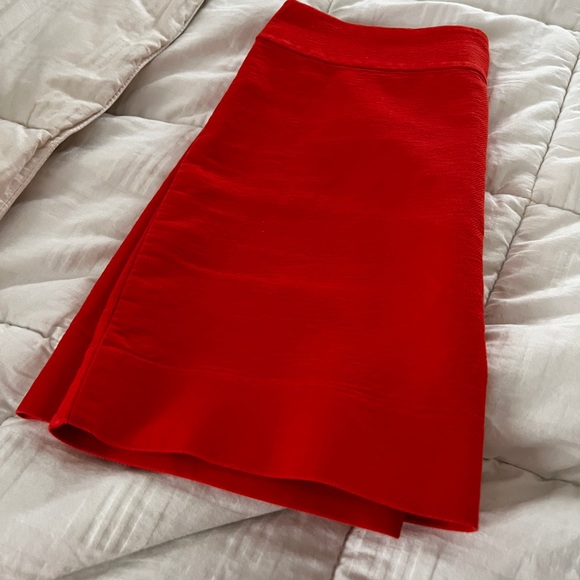 Skirts - Picture 12 of 13